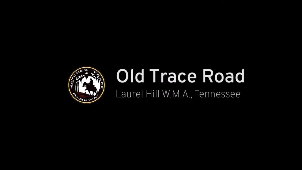 SHORT – Old Trace Road – Tennessee - saw4yyb0ktymaxresdefault -
