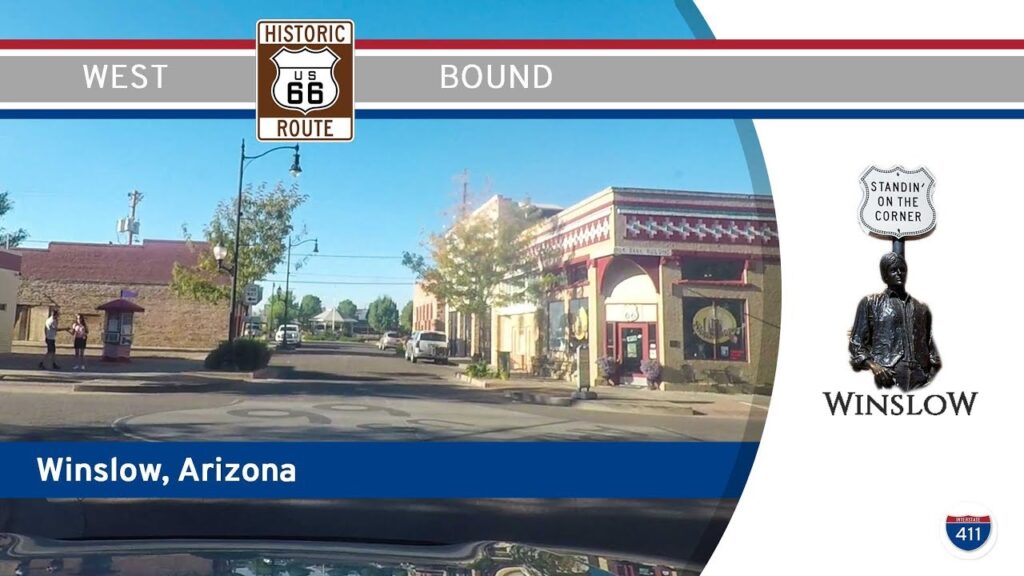 17 - ryhjyeih8xsmaxresdefault -