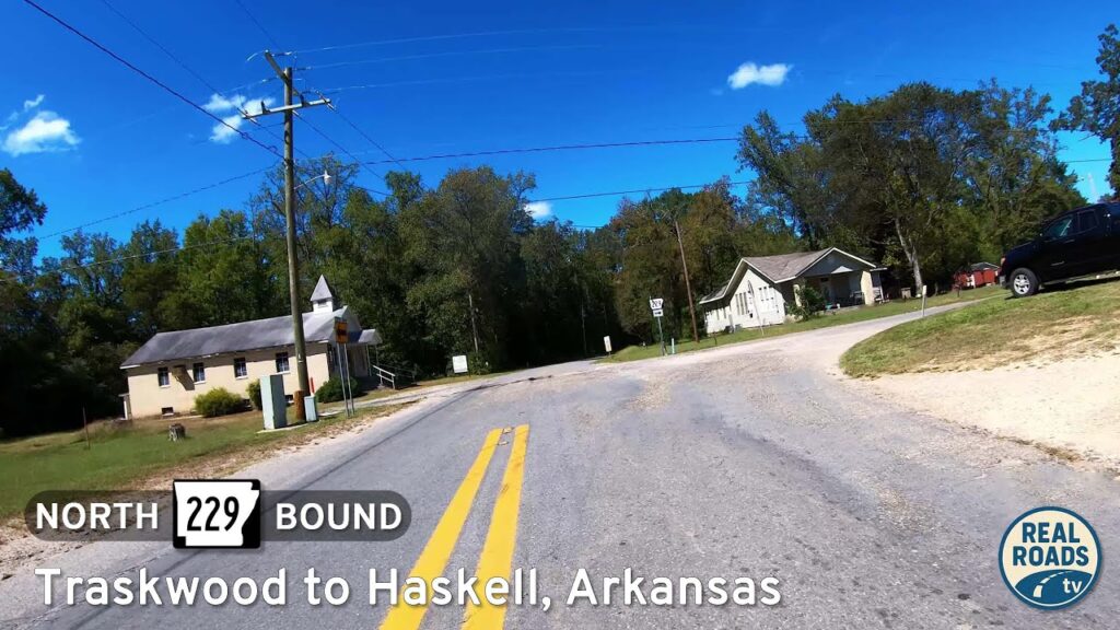 28 - rs7ycplwbcqmaxresdefault -